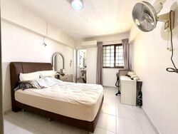 Blk 426 Chong Boon Heights (Ang Mo Kio), HDB 4 Rooms #628869471